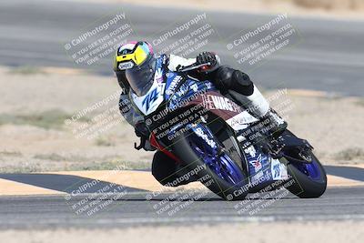 media/Oct-05-2025-CVMA (Sun) [[beeef4f201]]/Race 8-Formula UL Shootout/